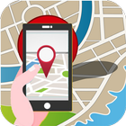 Icona Car GPS Navigator Tips