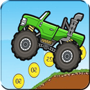 Car Racing Hill Climb 2018 APK