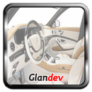 Car Interior Design APK