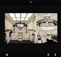 Car Interior Design স্ক্রিনশট 3