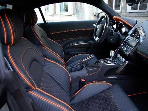 Modified Car Interior For Android Apk Download