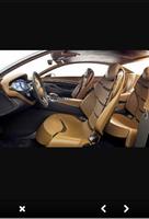Car Interior Modifications screenshot 3