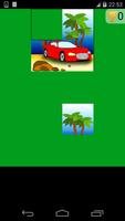 car jigsaw puzzles screenshot 2