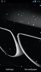 Baixar Carro Papel de Parede Animado APK