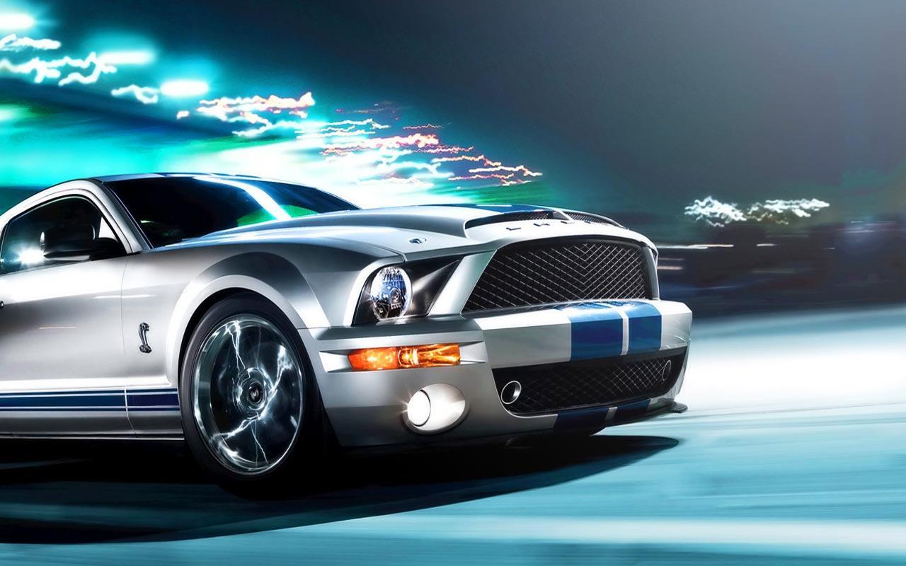 Mobil Latar Belakang Animasi APK Download Gratis Personalisasi APL Mobil Latar Belakang Animasi APK Download Gratis Personalisasi APL