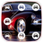 Car Pattern Lock Screen APK