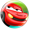 APK BuBuCar