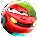 APK BuBuCar
