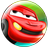 BuBuCar APK