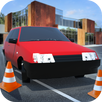 Car Parking Simulator APK