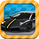 Carro Molduras Para Fotos APK