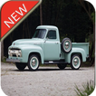 modifica pickup auto