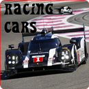 Car Racing APK
