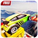 Car Racing 2018: Highway Drift Stunts Simulator 3D APK