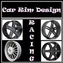 Car Rim Design APK