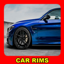 Car Rims APK