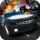 Car Simulator in City PRO APK