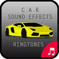 Car Sounds