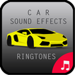 Suara mobil Effects Ringtones