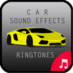 Car Sound Effects Ringtones