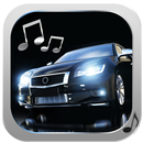 Âm Thanh Xe Hơi - Nhạc Chuông APK