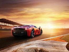 Car Wallpapers 스크린샷 3