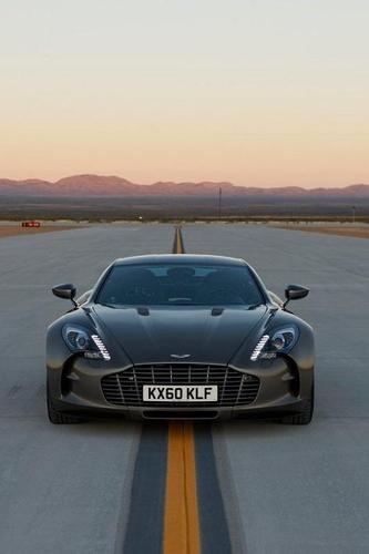 Car Wallpapers Aston Martin Apk 2 10 18 1 Download For Android Download Car Wallpapers Aston Martin Apk Latest Version Apkfab Com