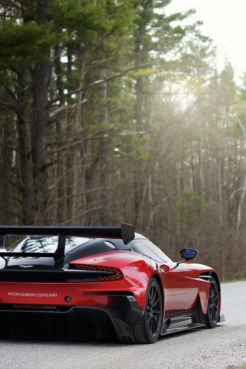 Auto Wallpaper Fur Astonmartin Fur Android Apk Herunterladen