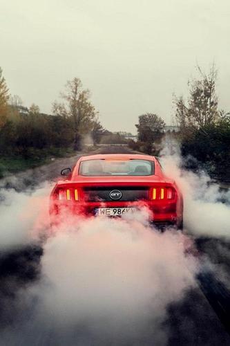 無料で フォードの車の壁紙 アプリの最新版 Apk31 8 18 2をダウンロードー Android用 フォードの車の壁紙 Apk の最新バージョンをダウンロード Apkfab Com Jp 無料で フォードの車の壁紙 アプリの最新版 Apk31 8 18 2をダウンロードー Android用 フォードの車の壁紙 Apk の最新バージョンをダウンロード Apkfab Com Jp