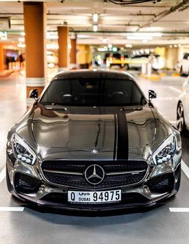 Wallpapers For Mercedes For Android Apk Download