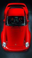 Porsche - Car Wallpapers HD syot layar 3