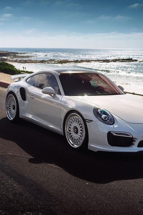 Porsche Car Wallpapers Hd For Android Apk Download