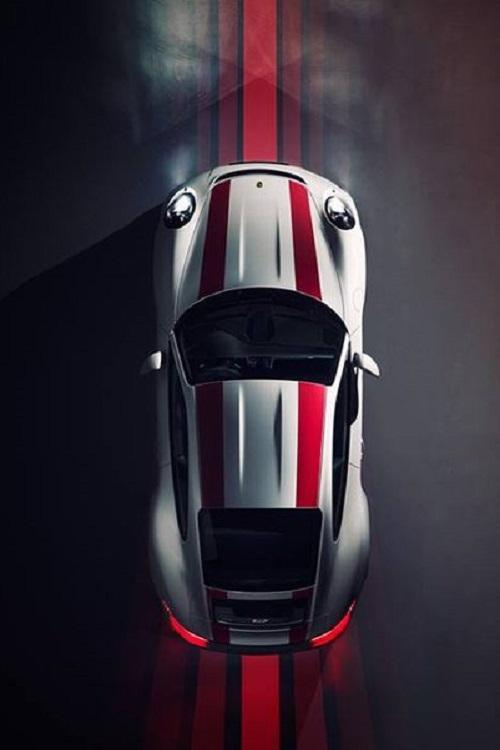 Porsche Car Wallpapers Hd For Android Apk Download