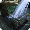 Car Wash UAZ APK
