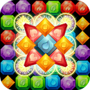 Jewel Mania Classic Deluxe APK