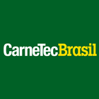 Icona CarneTec Brasil