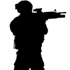 Counter Attack आइकन