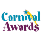 Carnival Awards ikon