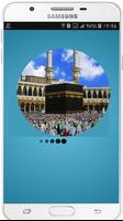 Tata Cara Doa Haji Plakat