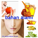 How to Whiten Skin APK