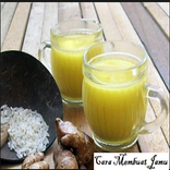 How to Make Herbal Medicine