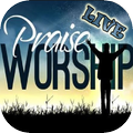 Praise And Worship Live Video