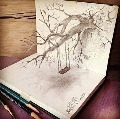 6000+ Gambar 2 Dimensi Keren Paling Keren 6000+ Gambar 2 Dimensi Keren Paling Keren