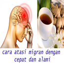 Eliminate migraine APK