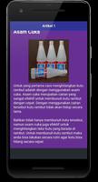 Cara Menghilangkan Telur Kutu Rambut Alami Terbaru ảnh chụp màn hình 2