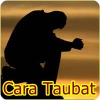 Cara Taubat screenshot 1