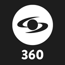 Caracol TV 360 APK