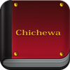 Chichewa Buku Lopatulika Bible icono