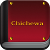 Chichewa Buku Lopatulika Bible APK