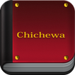 Chichewa Buku Lopatulika Bible